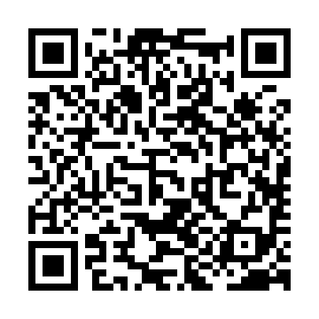 QR code for XIB999