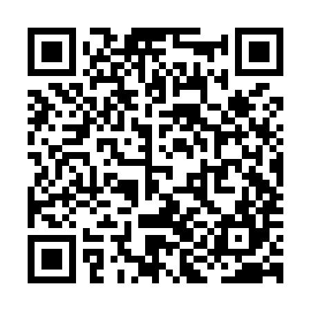 QR code for XIBM84