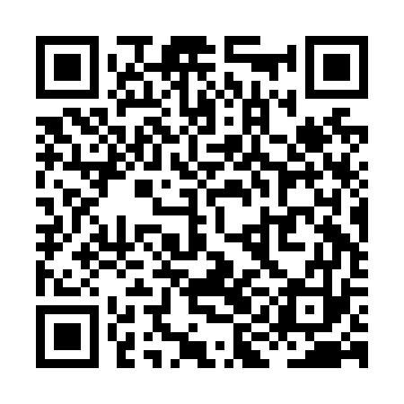 QR code for XIBN73