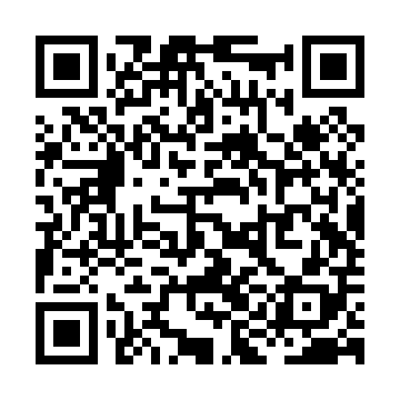 QR code for XIBP08