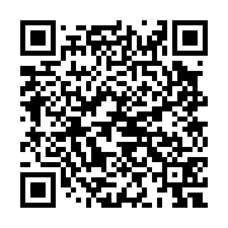 QR code for XIC071