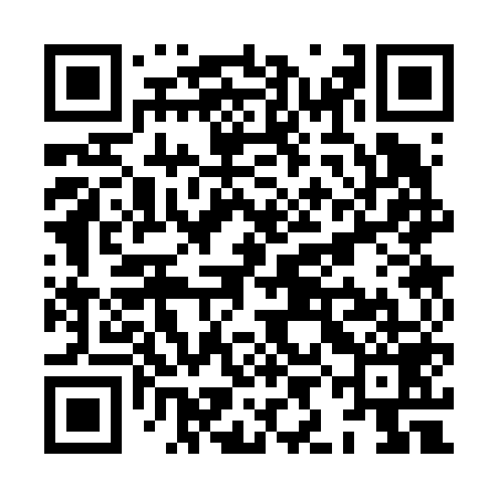 QR code for XIC659