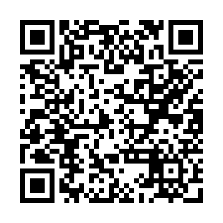 QR code for XICC26