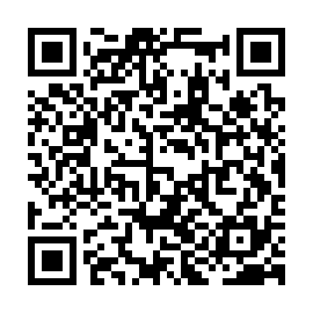 QR code for XICC35