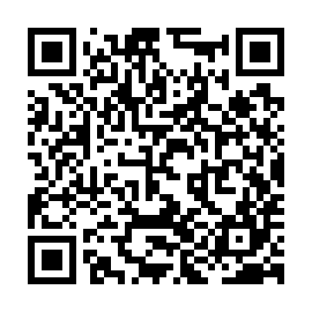 QR code for XICW84