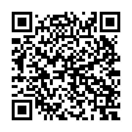 QR code for XICZ43