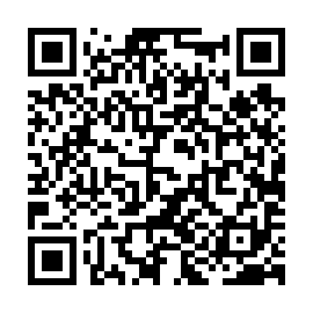 QR code for XID691