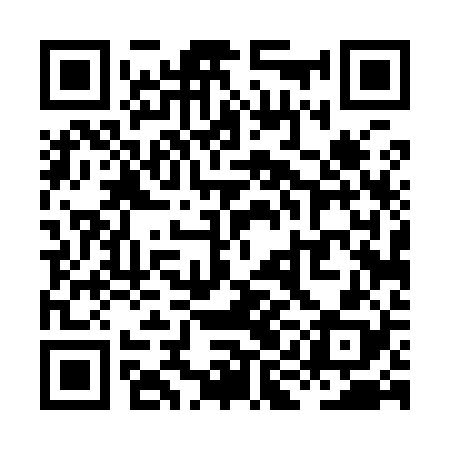 QR code for XID928