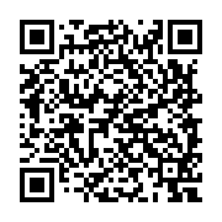 QR code for XID992