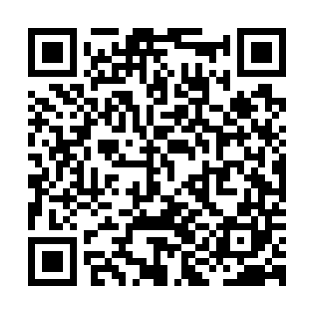 QR code for XIDG40