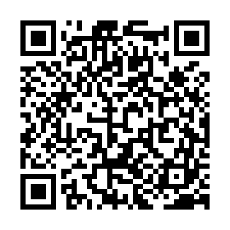 QR code for XIDM63