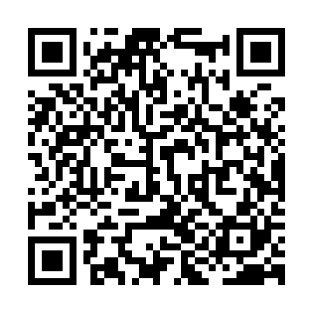 QR code for XIDY20
