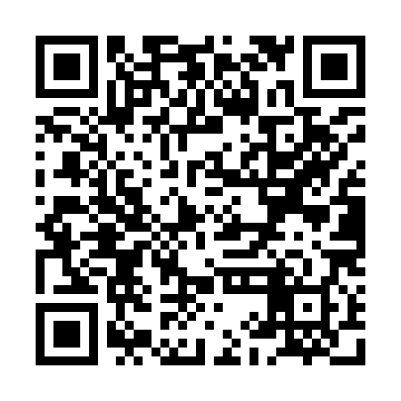 QR code for XIDY88
