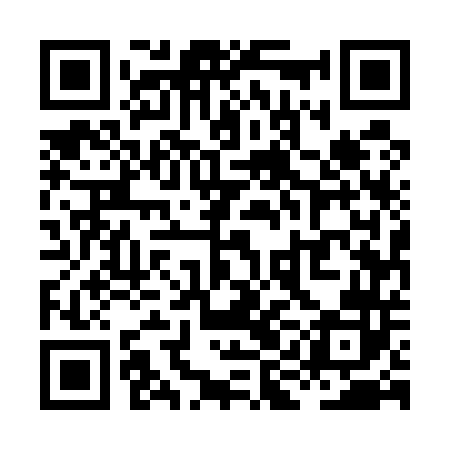 QR code for XIE542