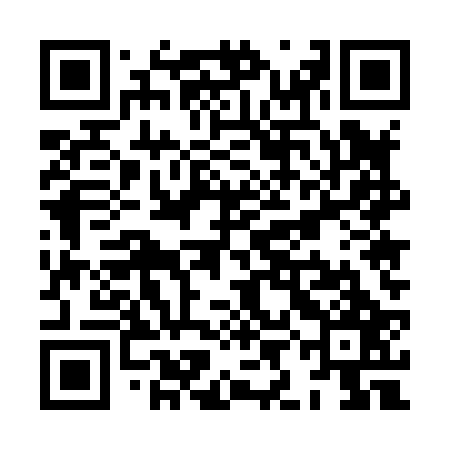 QR code for XIE827