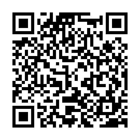QR code for XIEA34