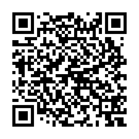QR code for XIEC18