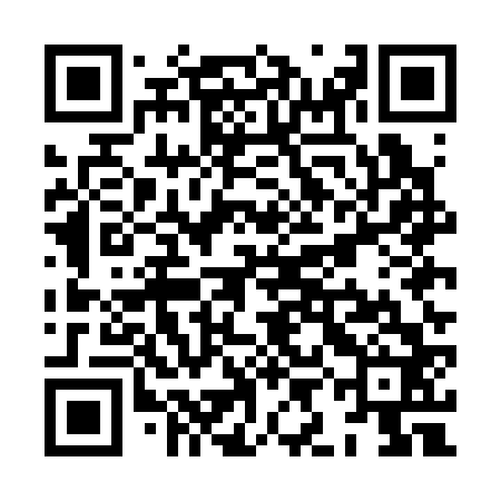 QR code for XIEC62