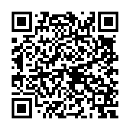 QR code for XIEL44