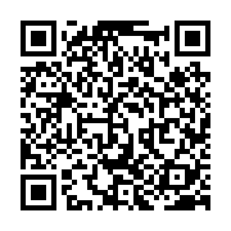 QR code for XIF229