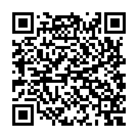 QR code for XIF916