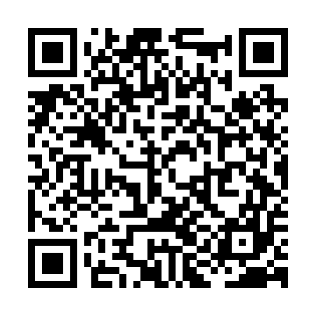 QR code for XIFB57