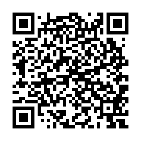 QR code for XIFC88