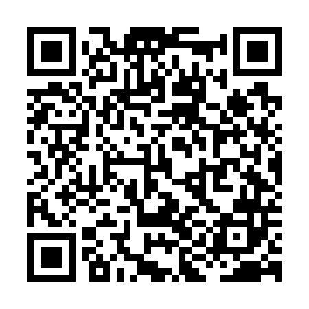 QR code for XIFG42