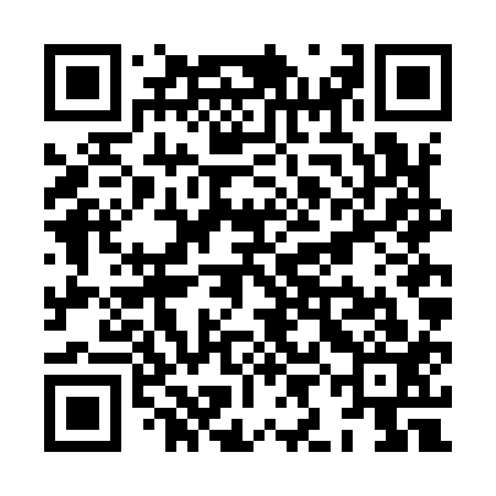 QR code for XIFI13