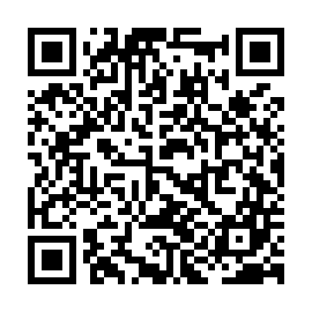 QR code for XIFM47