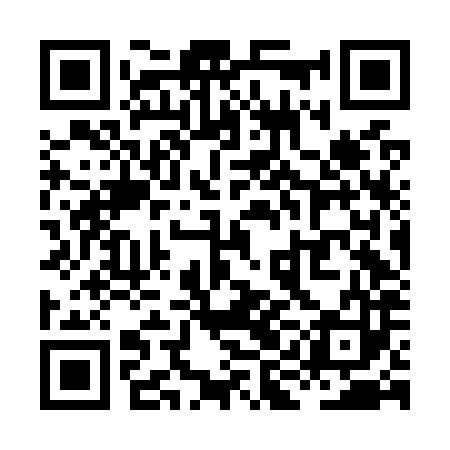QR code for XIFO83