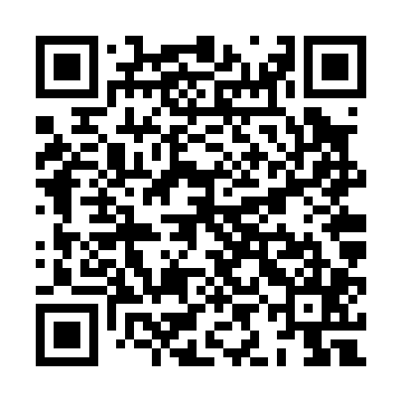 QR code for XIFP05
