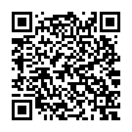 QR code for XIFW37