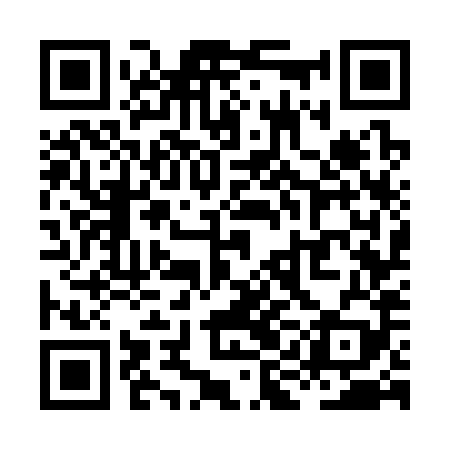 QR code for XIG389