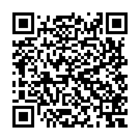 QR code for XIG909
