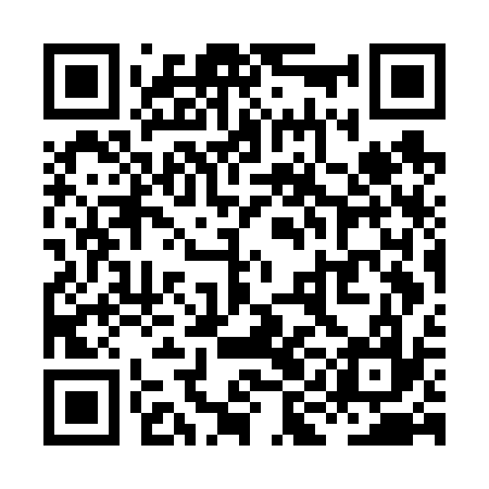 QR code for XIGF37