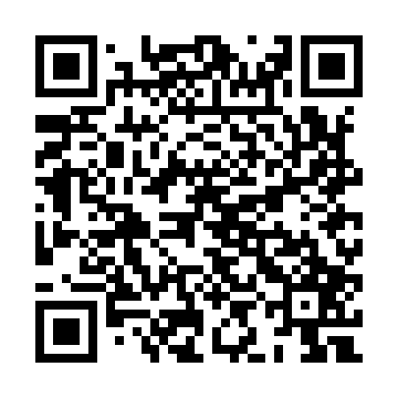 QR code for XIGI07