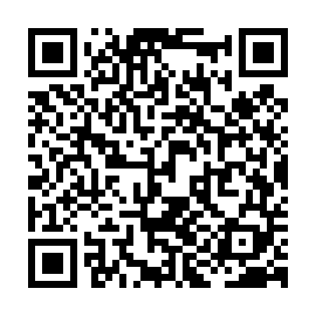 QR code for XIGT49