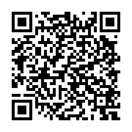 QR code for XIH048