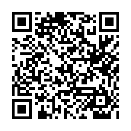 QR code for XIH455