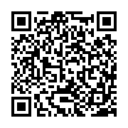 QR code for XIH712