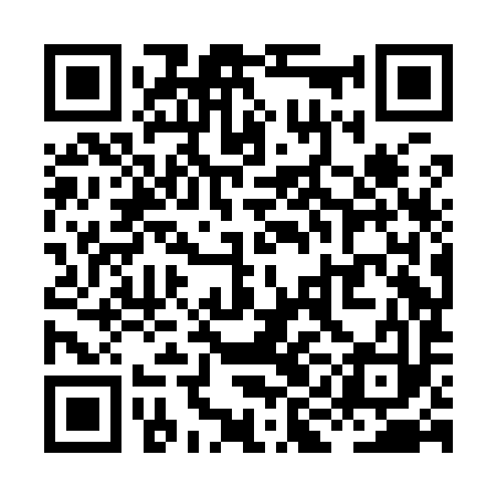 QR code for XIHI93