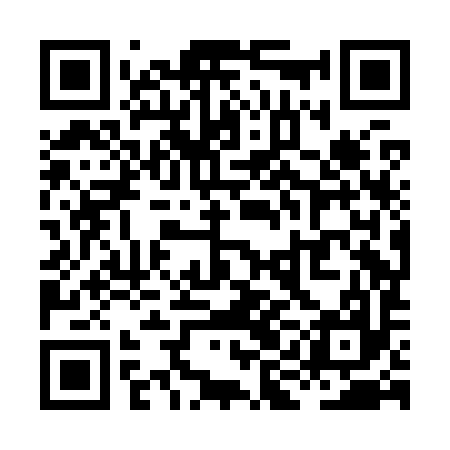 QR code for XIHK97