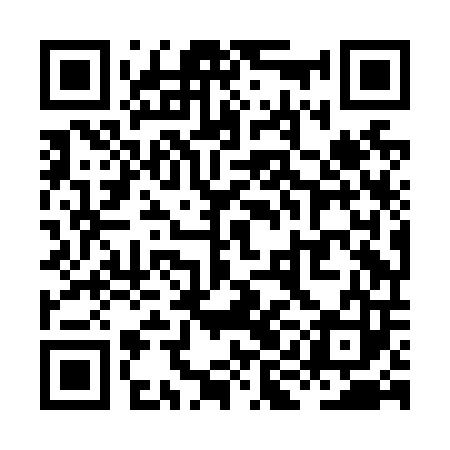 QR code for XIHN03