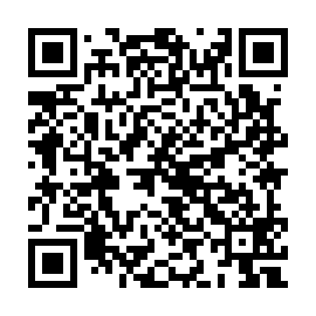 QR code for XII199