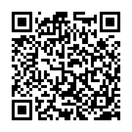 QR code for XII917