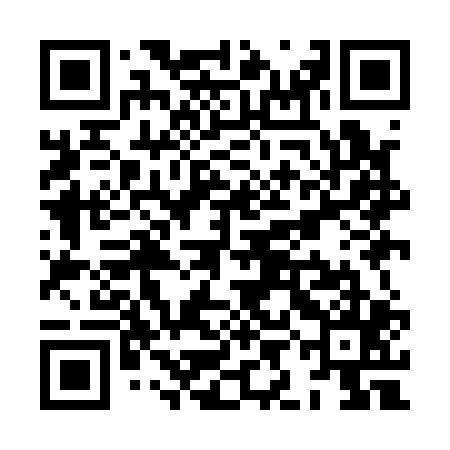 QR code for XIIA05