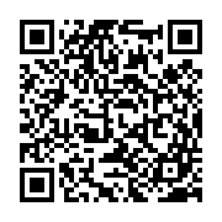 QR code for XIIT47