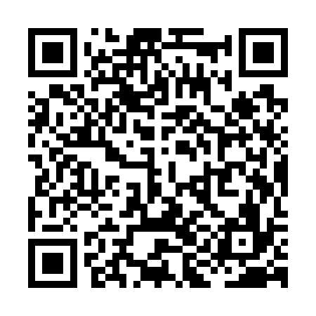 QR code for XIIW36
