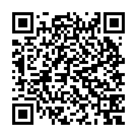 QR code for XIJ278
